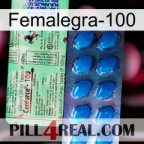 Femalegra-100 new02